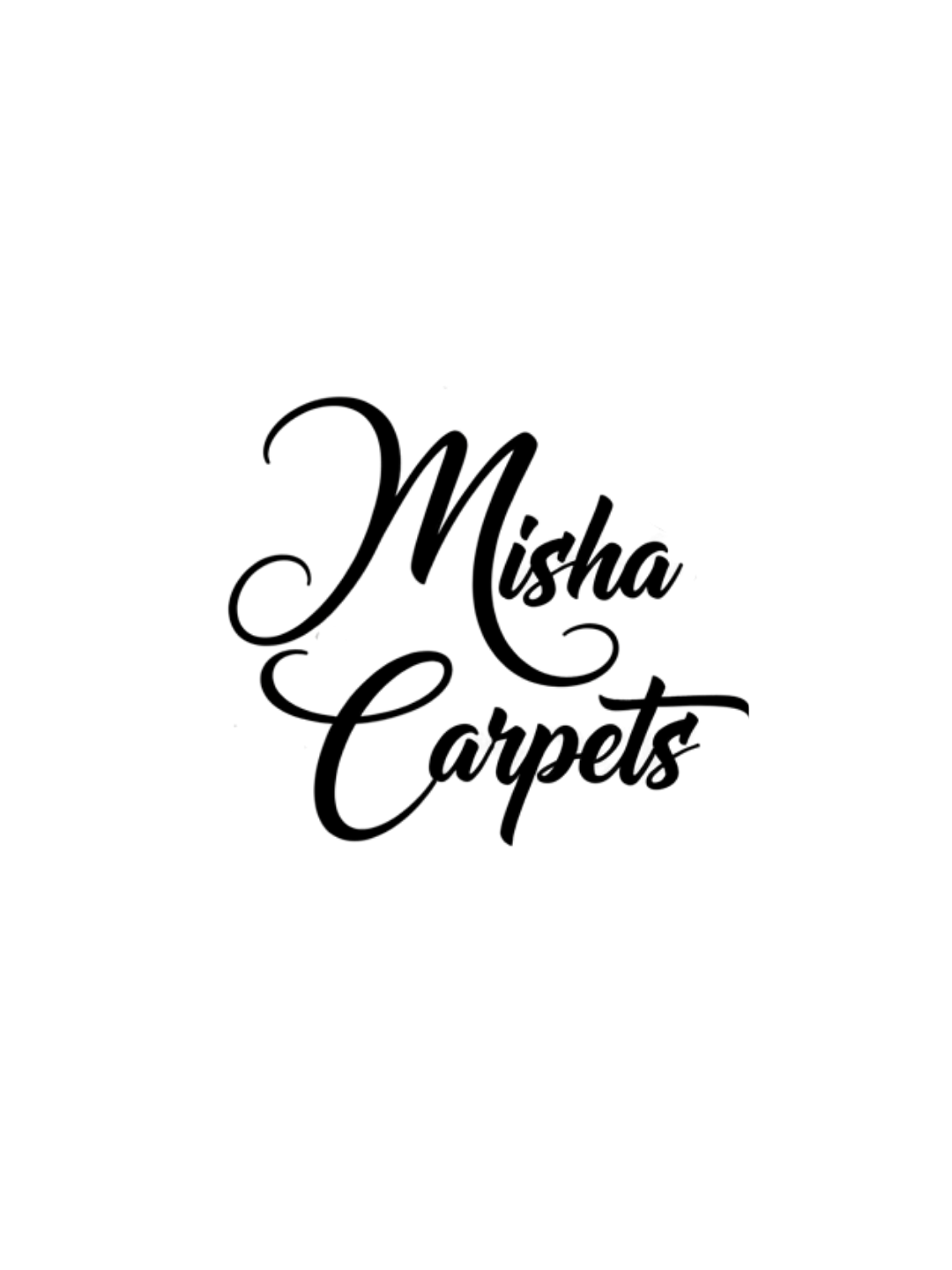 qopgcg
