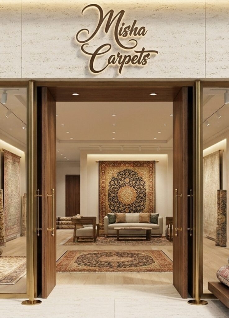 untitled design