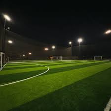 images (1)