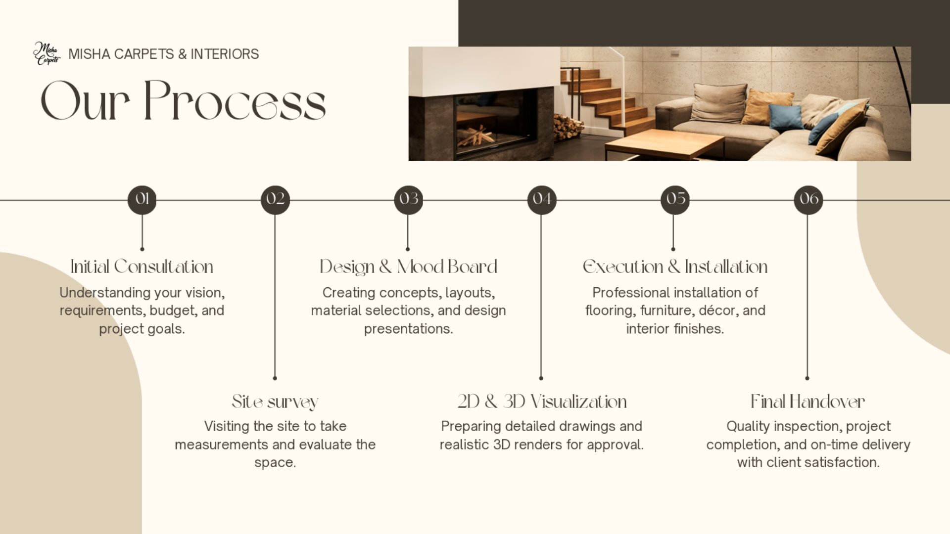 untitled design (1)